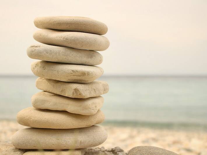 Integrative Psychologist - Milena Claudius - Lausanne - Switzerland - Approach - Session