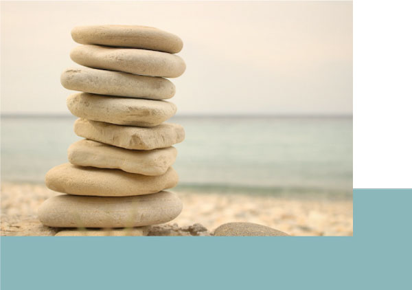 Integrative Psychologist - Milena Claudius - Lausanne - Switzerland - Approach - Session