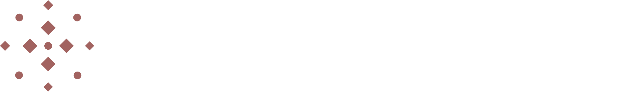 Milena Claudius - Integrative psychologist - Logo
